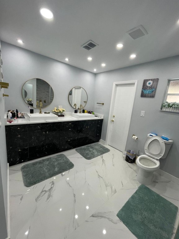 Westchester - Residential