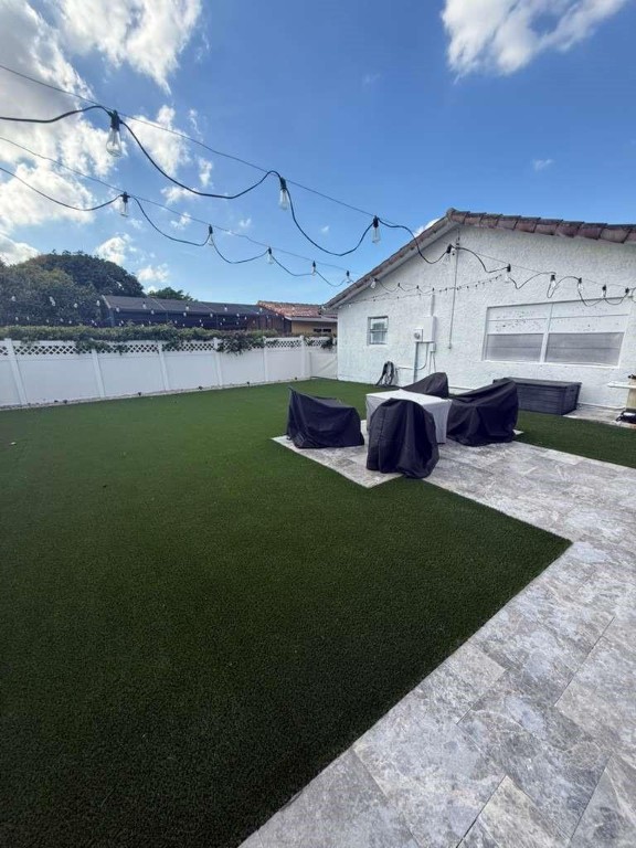 Westchester - Residential