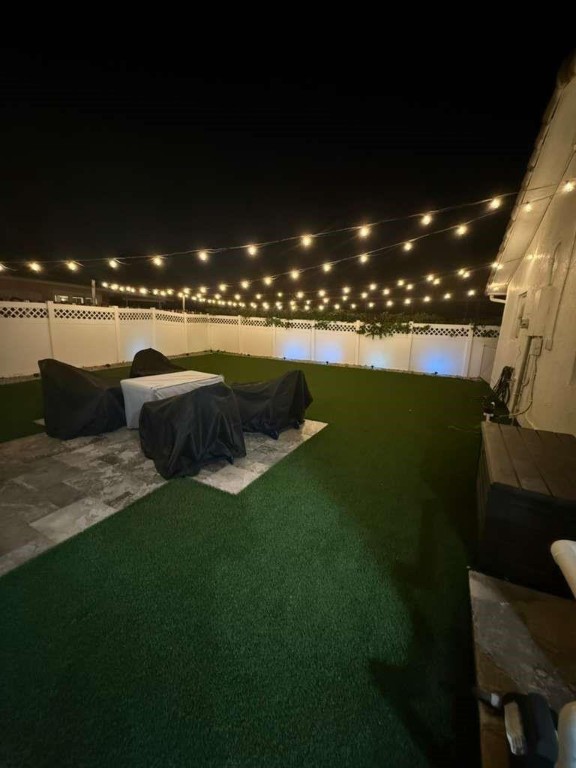 Westchester - Residential