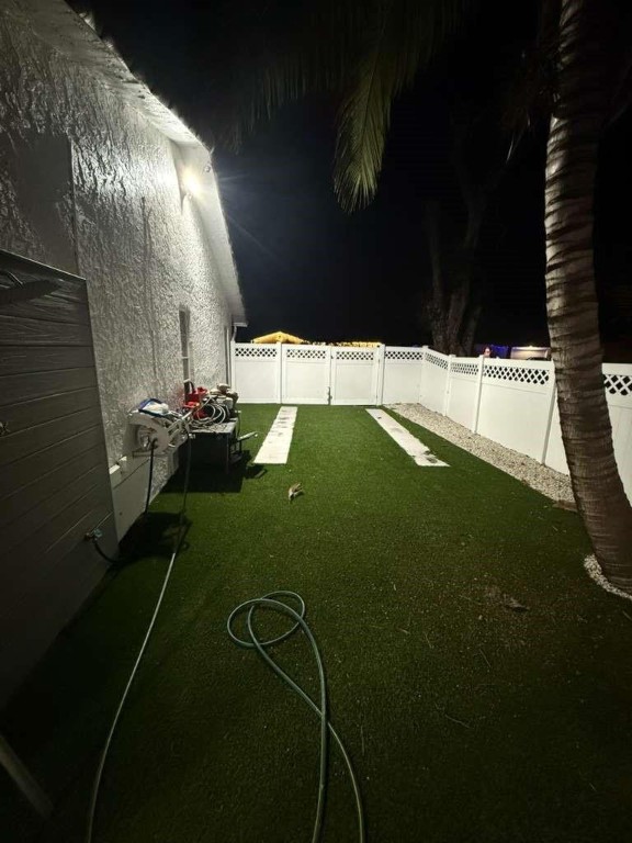 Westchester - Residential