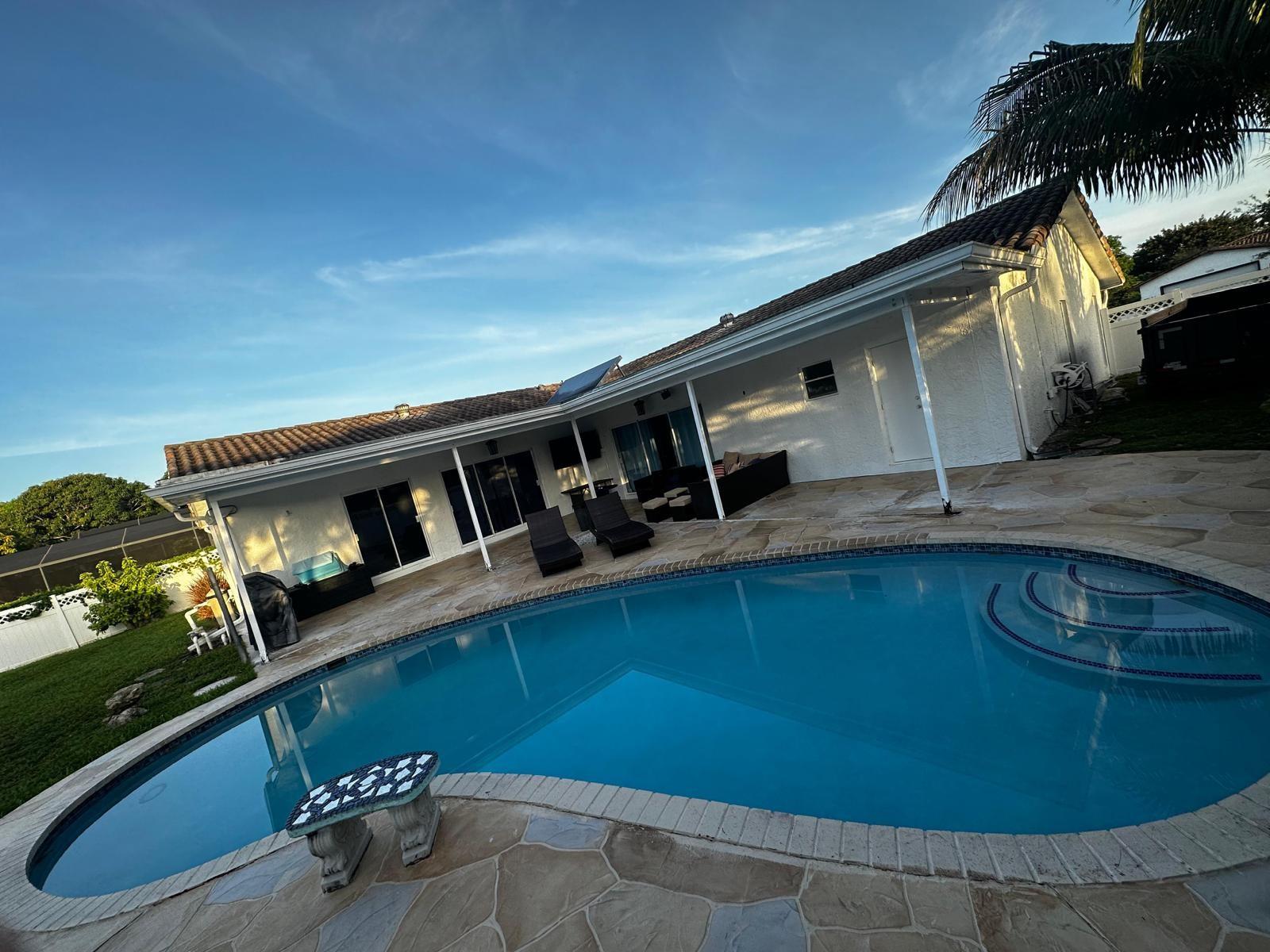 Westchester - Residential