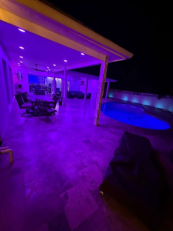 Westchester - Residential