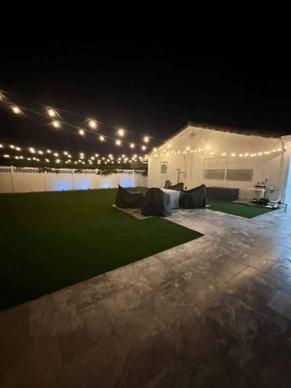 Westchester - Residential