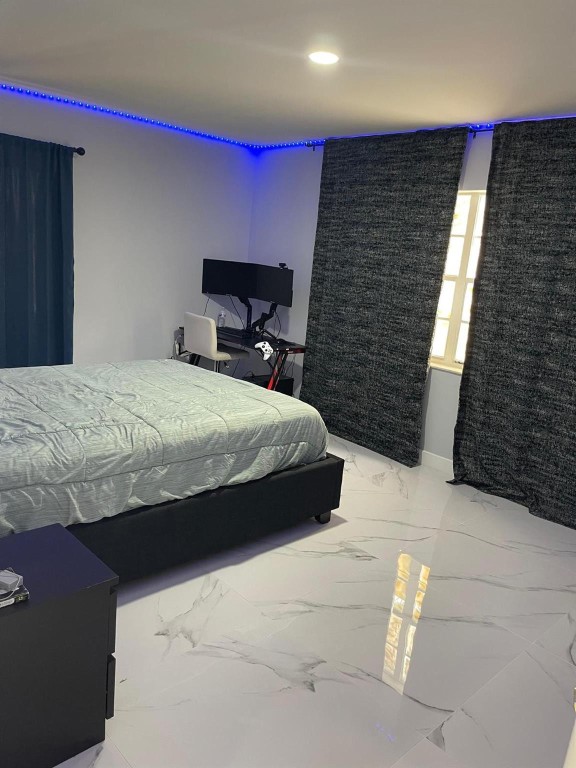 Westchester - Residential