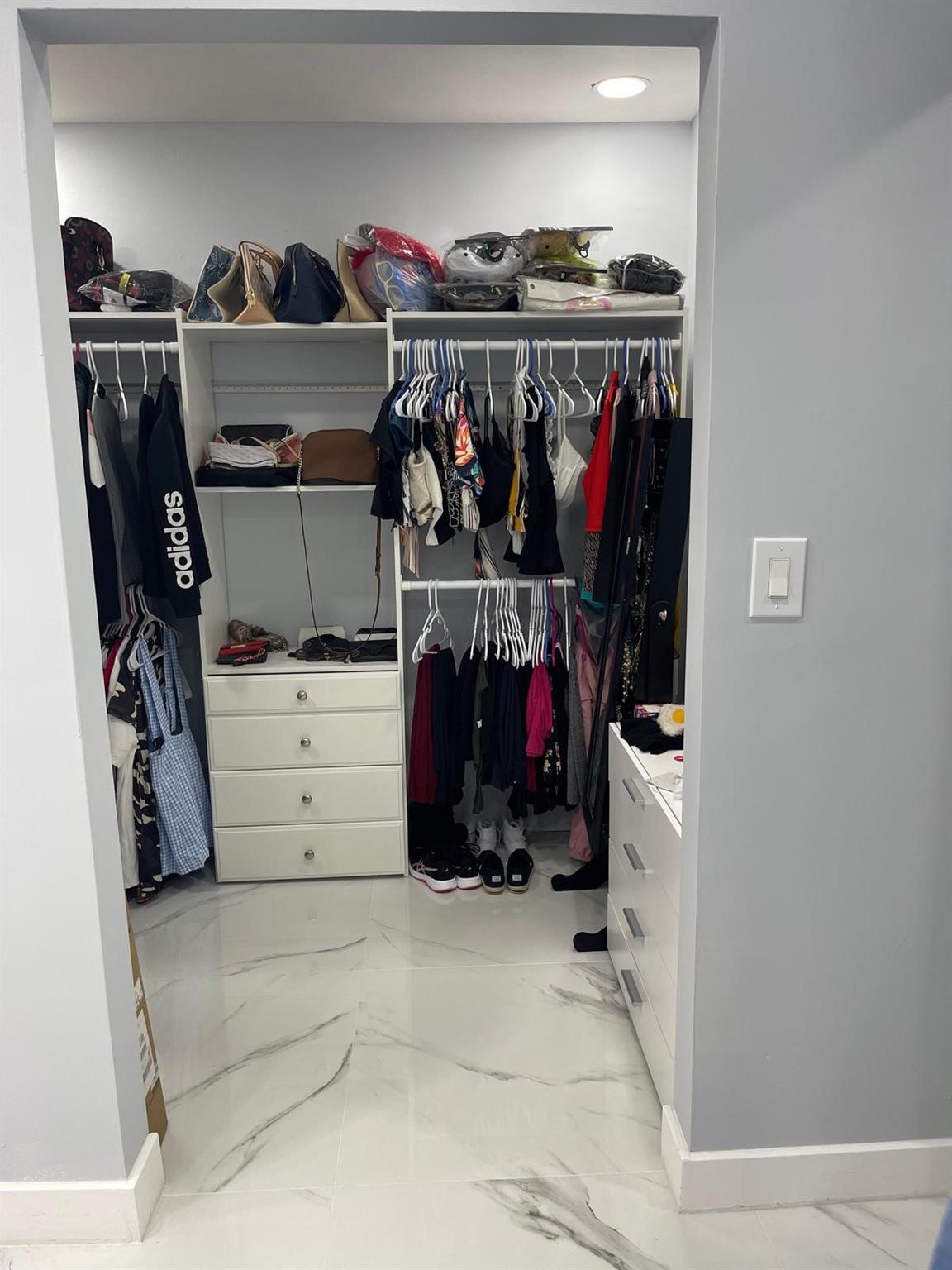 Westchester - Residential