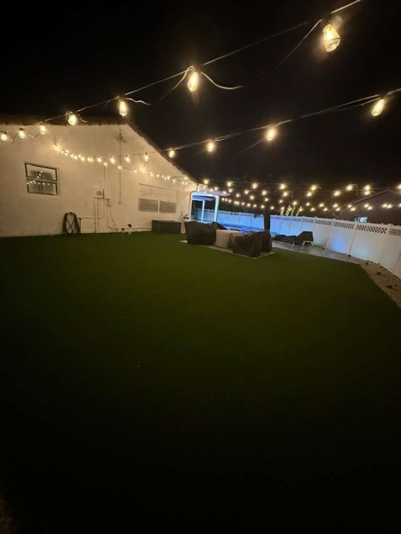 Westchester - Residential