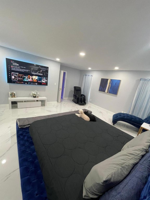 Westchester - Residential