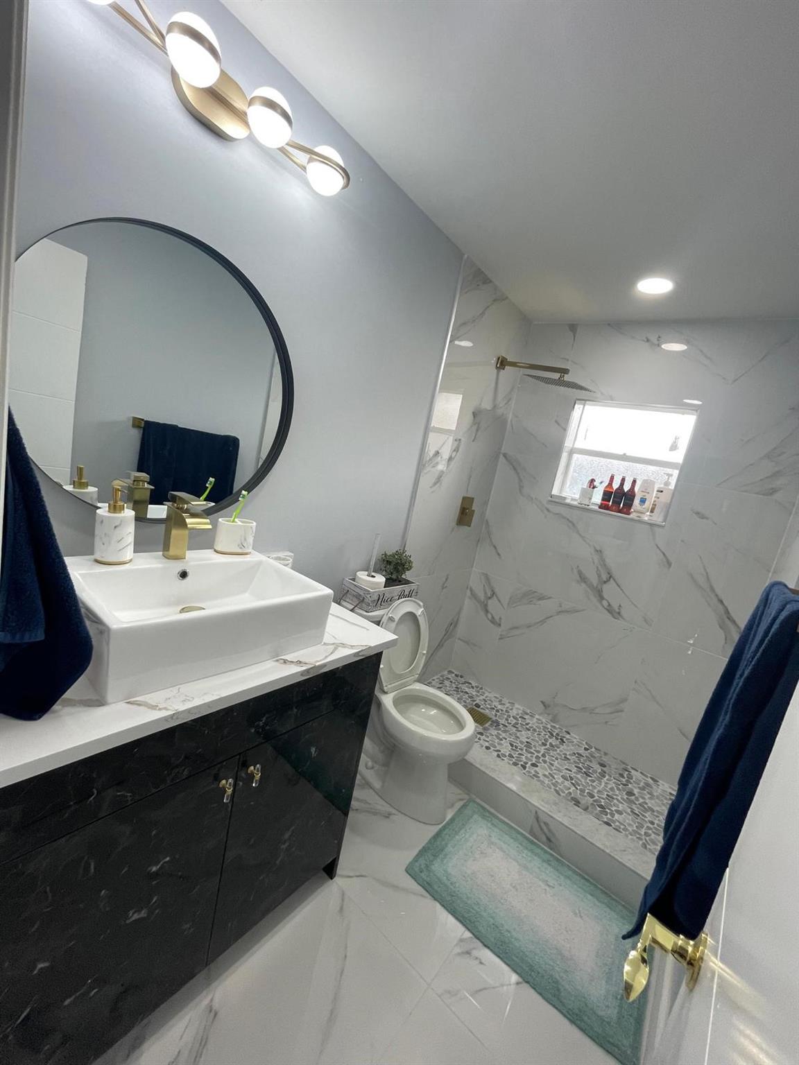 Westchester - Residential