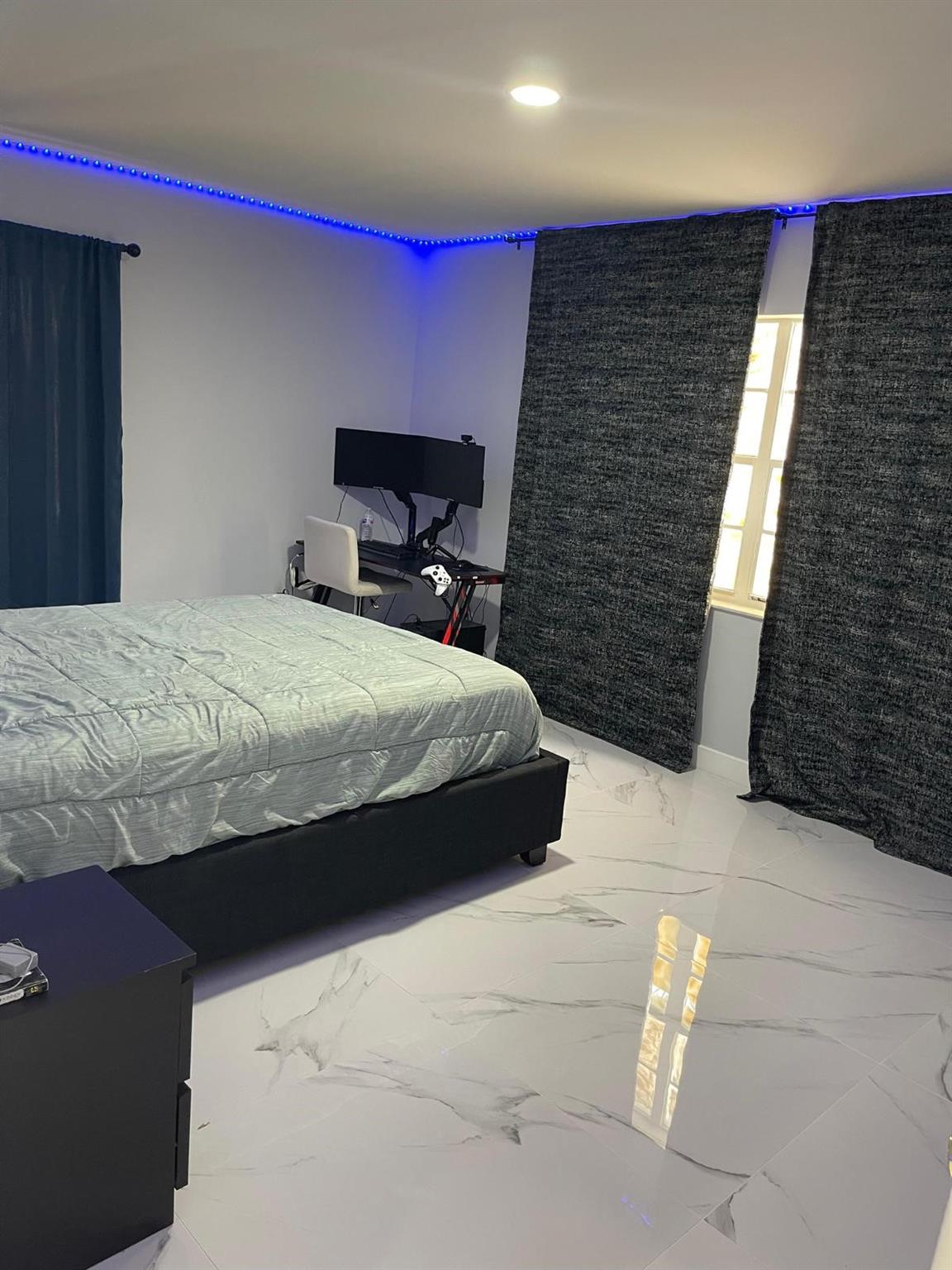 Westchester - Residential