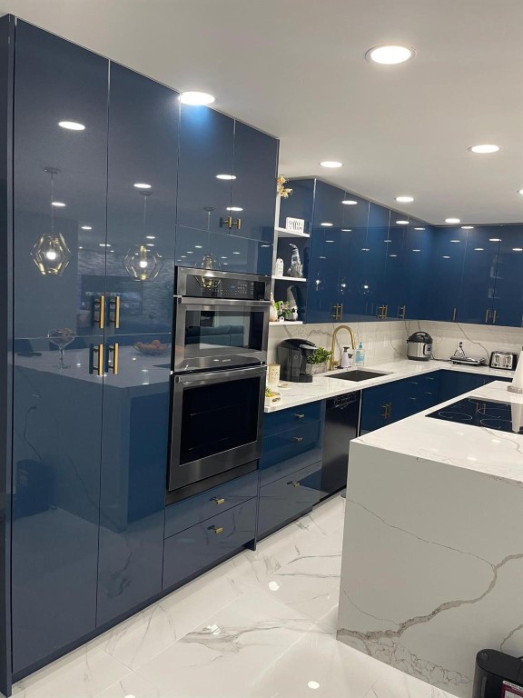 Westchester - Residential