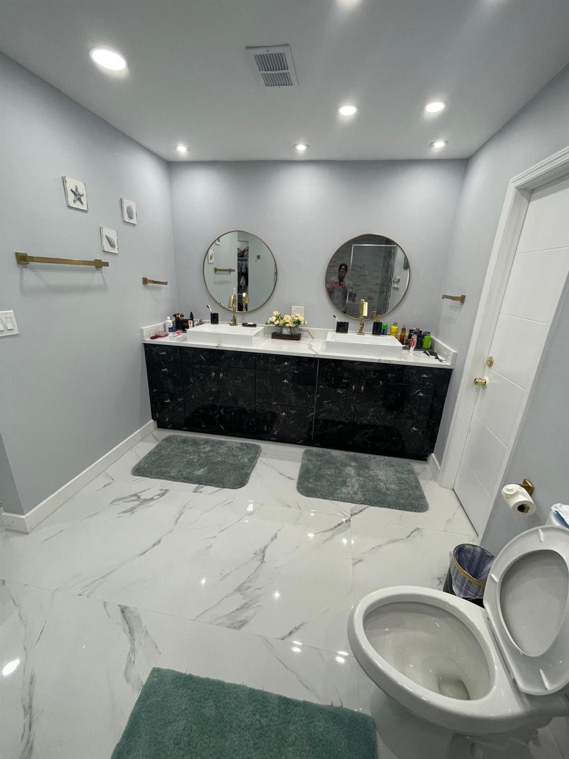 Westchester - Residential