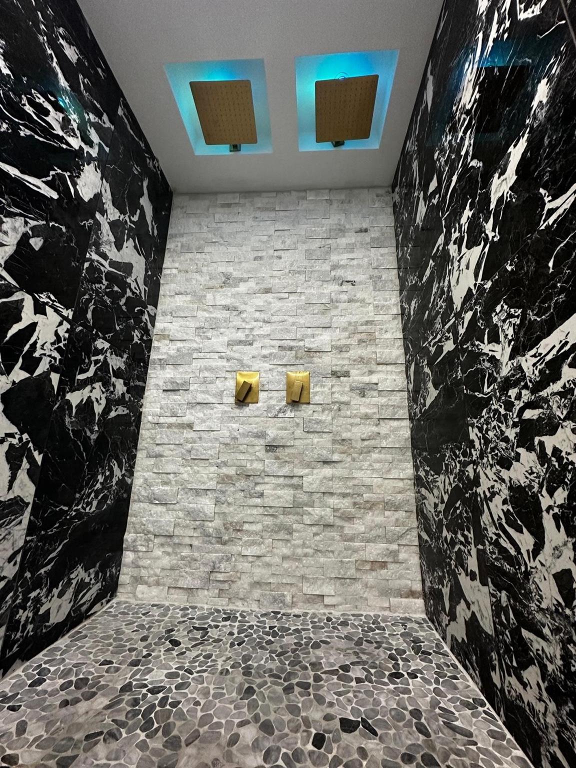 Westchester - Residential