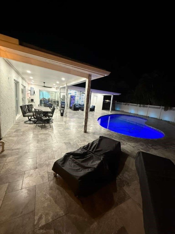 Westchester - Residential