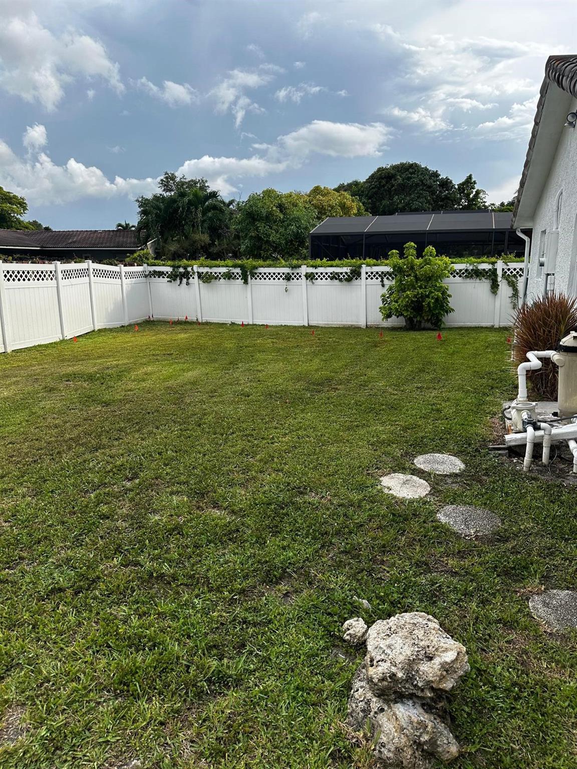 Westchester - Residential