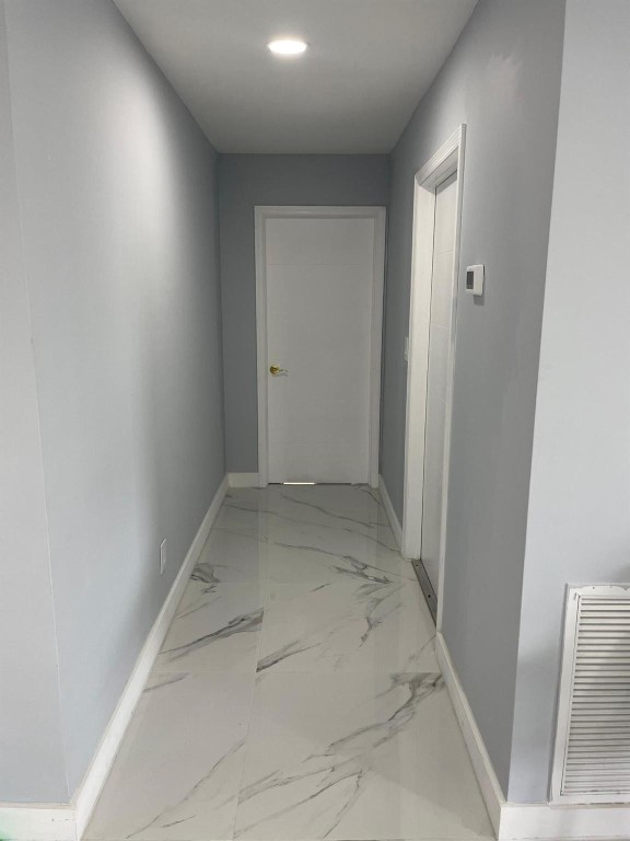 Westchester - Residential