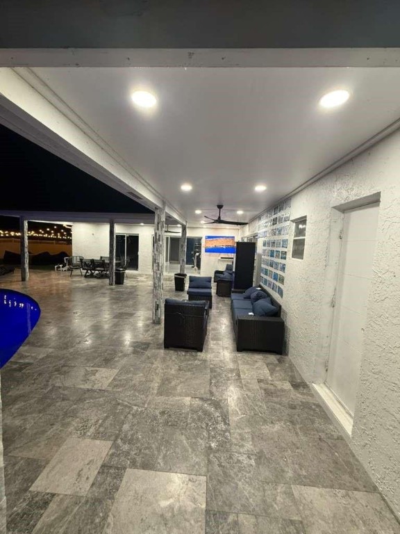 Westchester - Residential