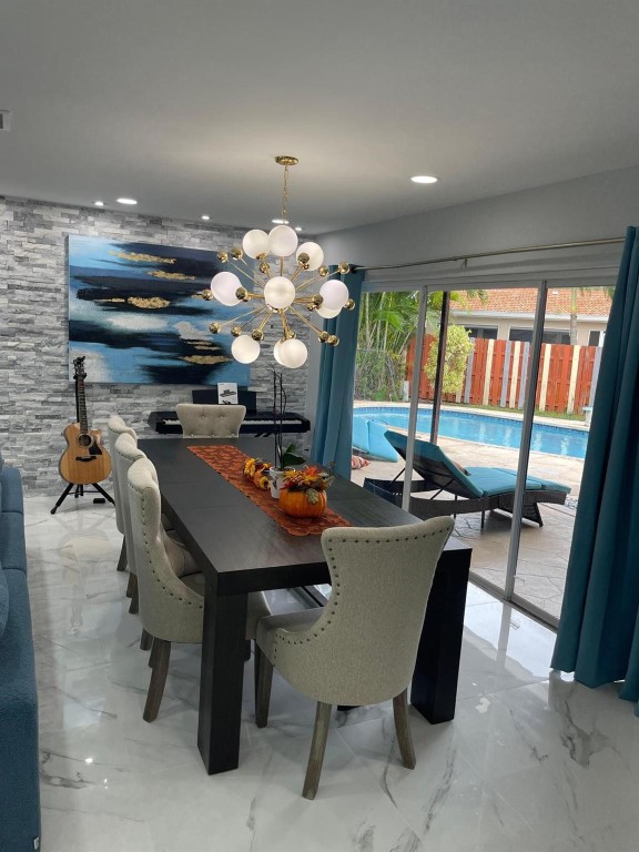 Westchester - Residential