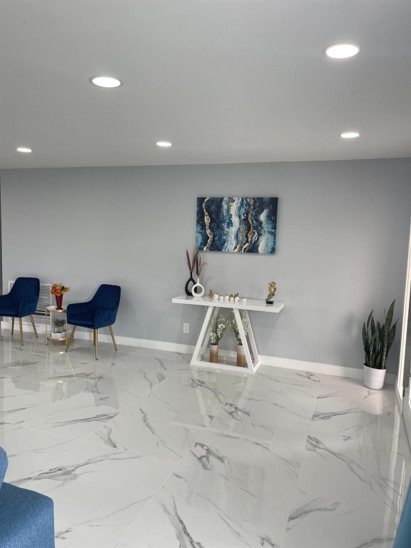 Westchester - Residential