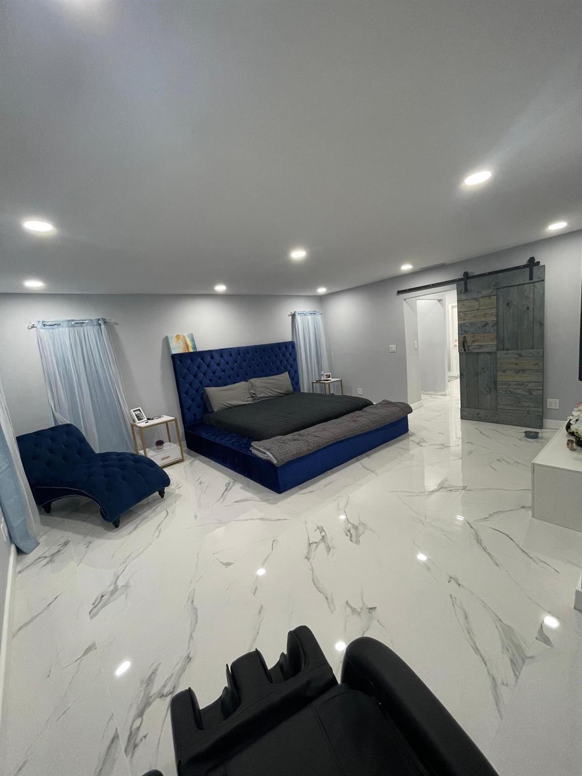 Westchester - Residential