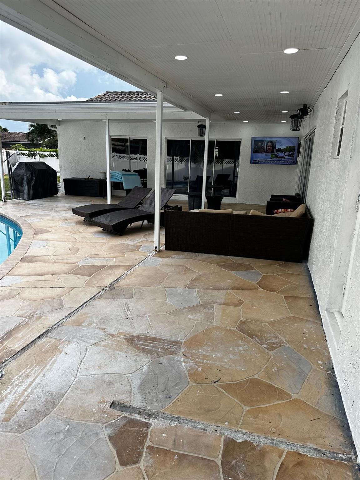 Westchester - Residential