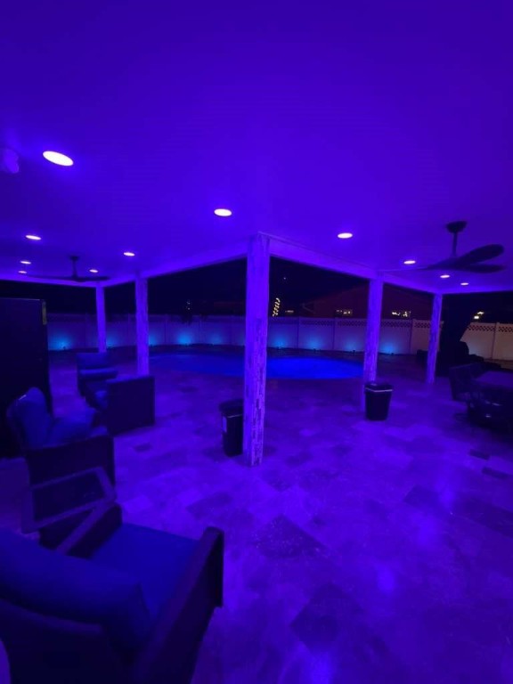 Westchester - Residential