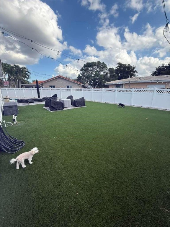 Westchester - Residential