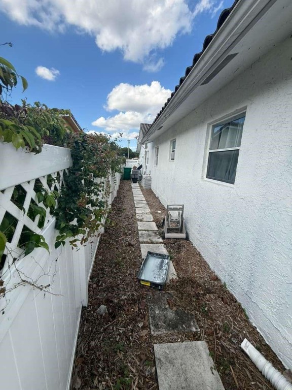 Westchester - Residential