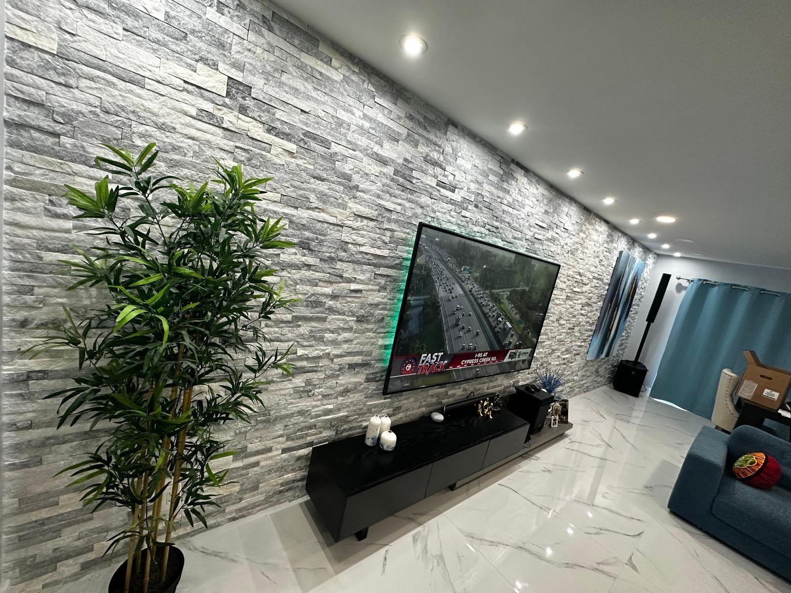 Westchester - Residential