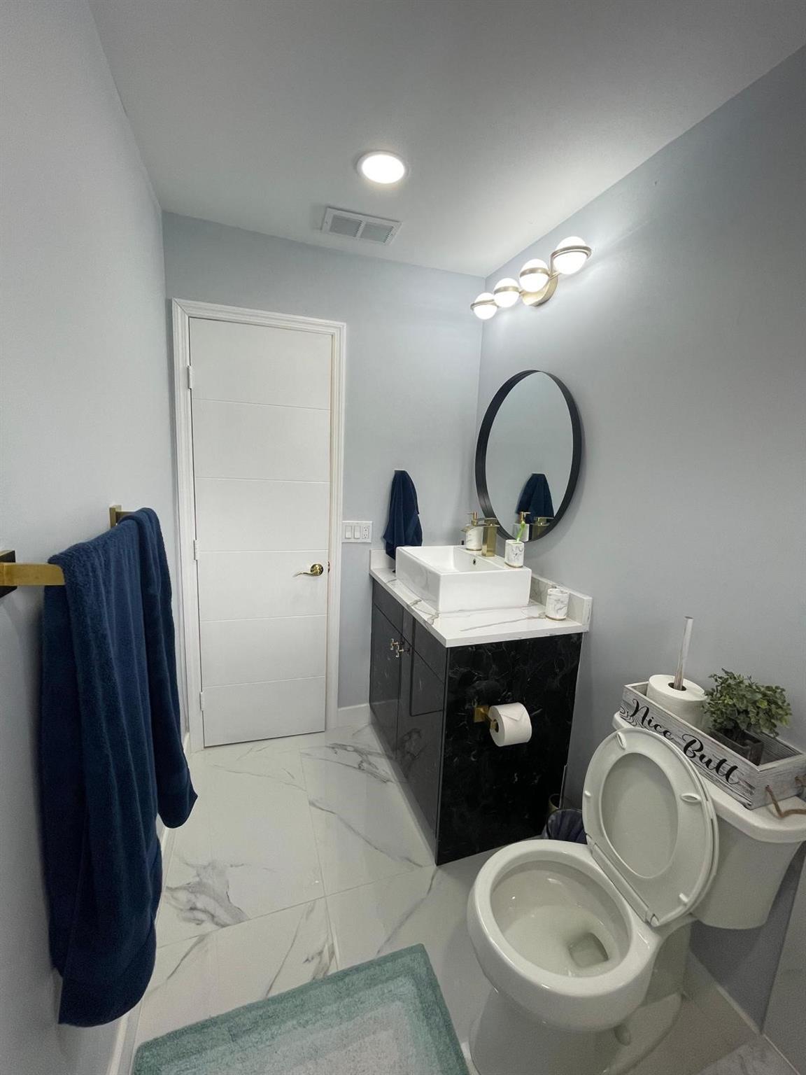 Westchester - Residential