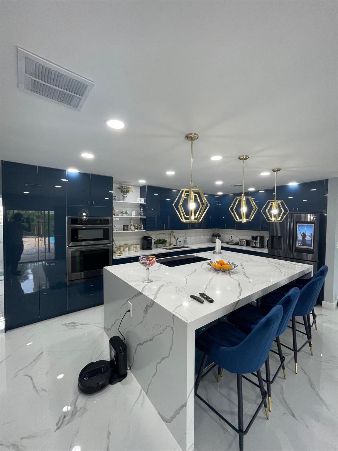 Westchester - Residential