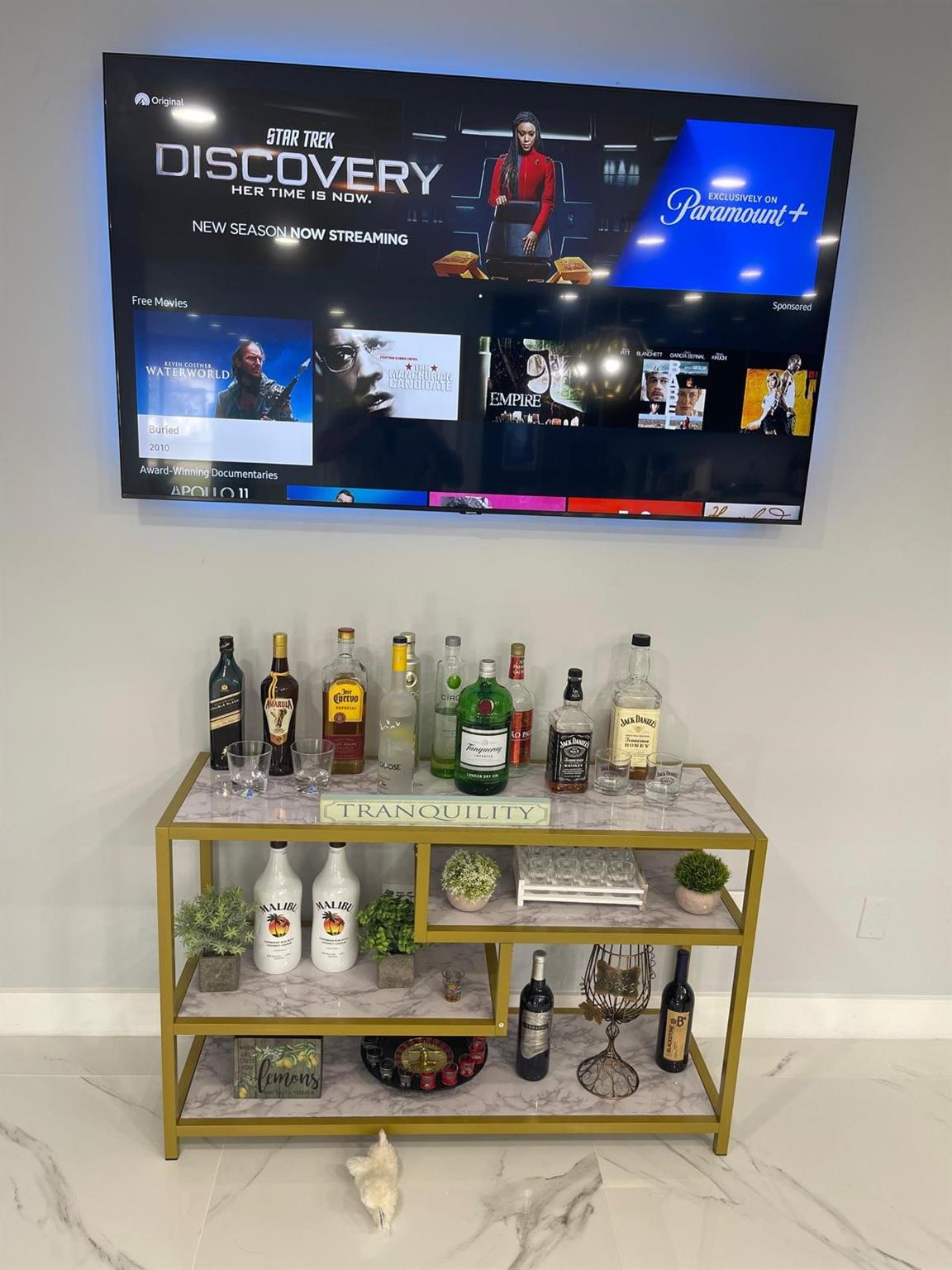 Westchester - Residential