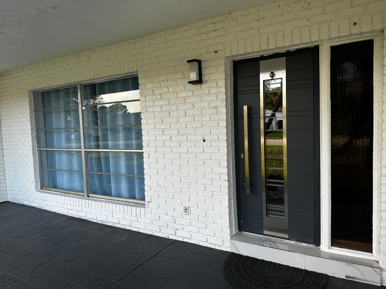 Westchester - Residential