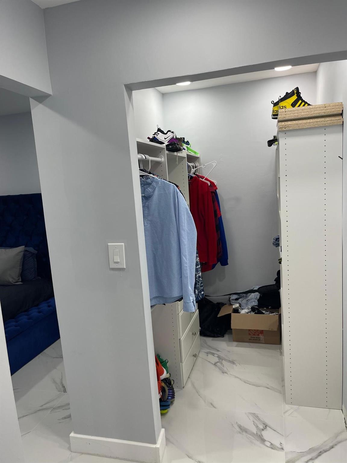 Westchester - Residential