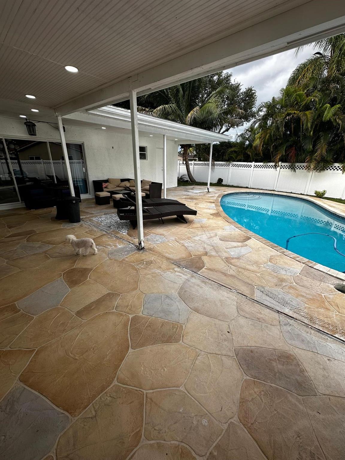 Westchester - Residential