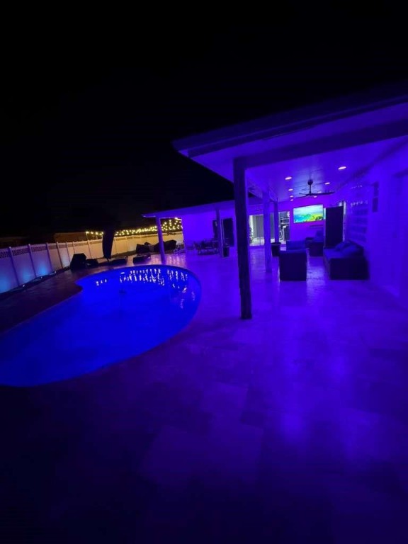 Westchester - Residential