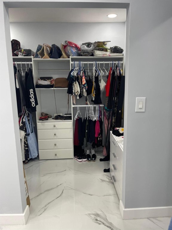 Westchester - Residential