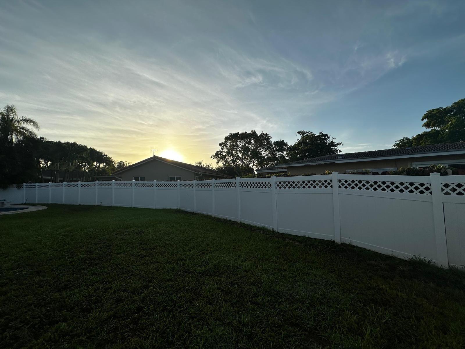 Westchester - Residential