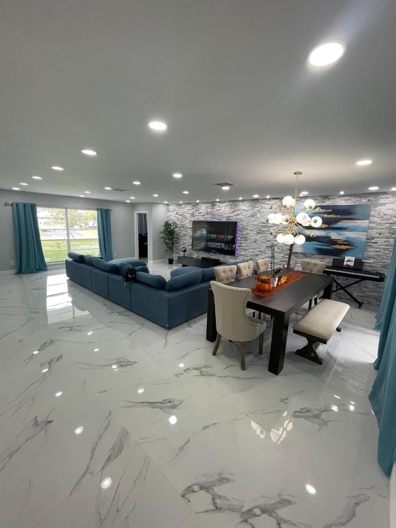 Westchester - Residential