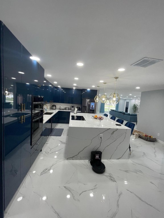 Westchester - Residential