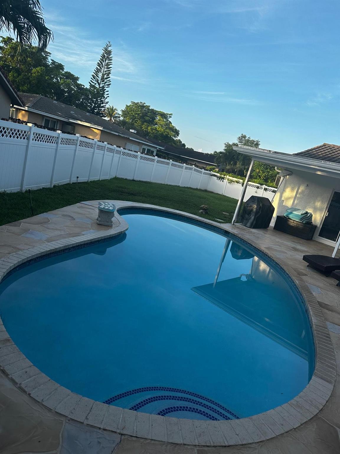 Westchester - Residential