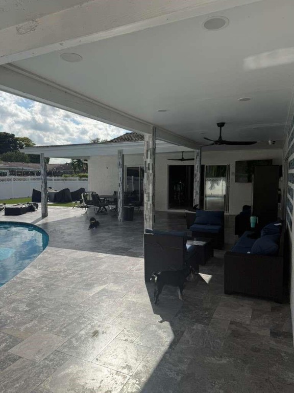 Westchester - Residential