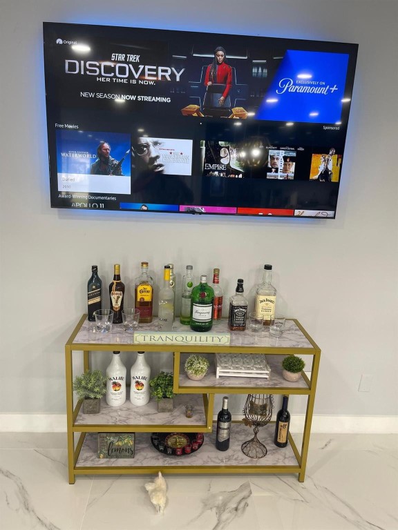 Westchester - Residential