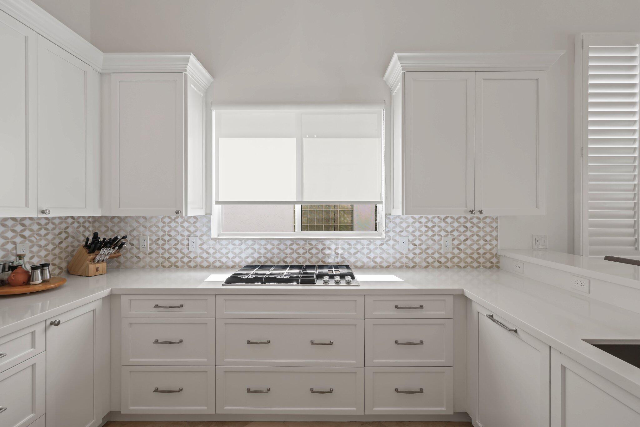 ISLAND IN THE GROVE/BOCA GROVE - Residential