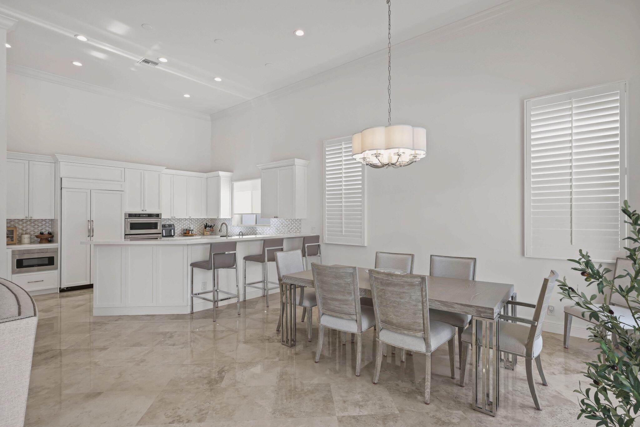 ISLAND IN THE GROVE/BOCA GROVE - Residential