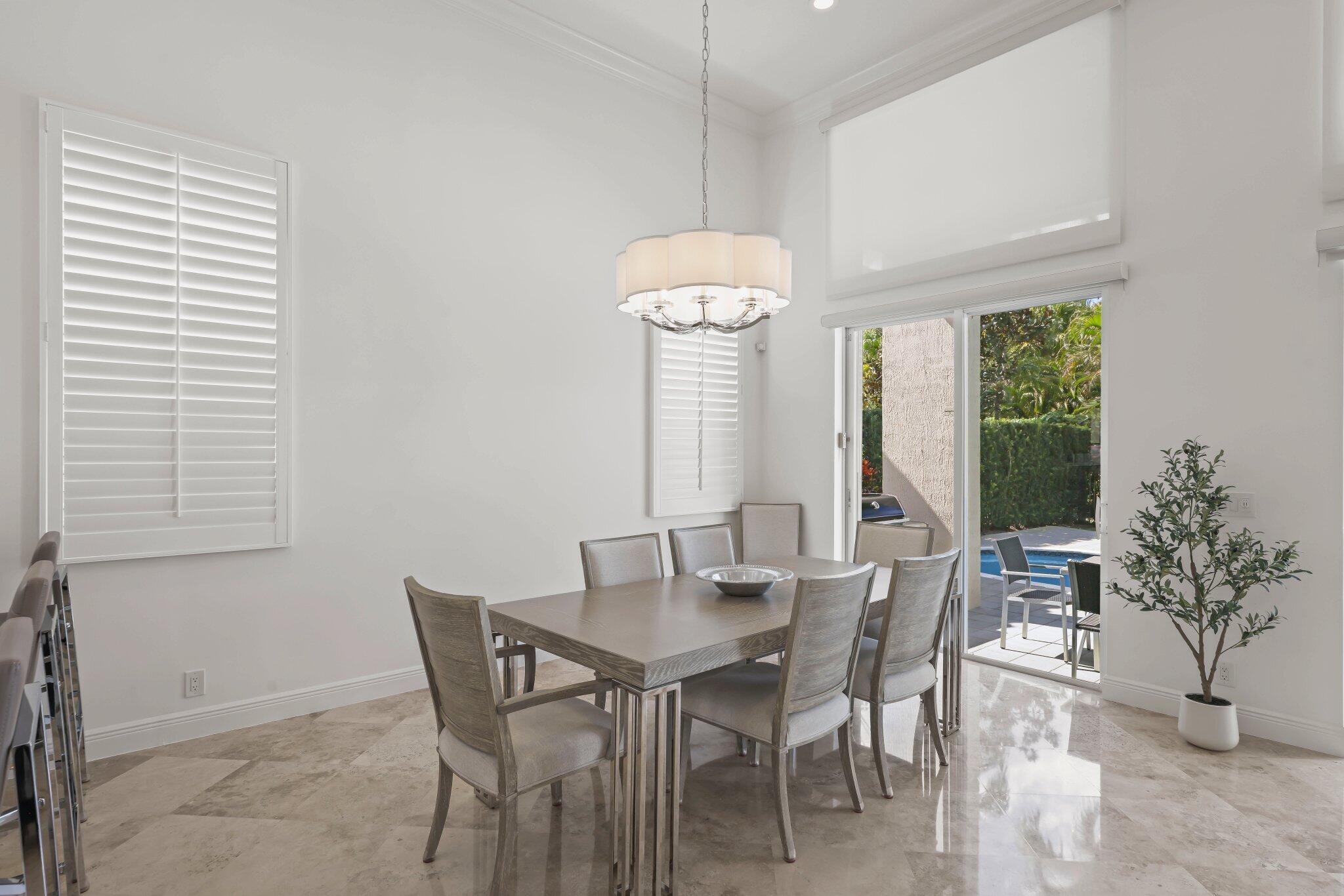 ISLAND IN THE GROVE/BOCA GROVE - Residential