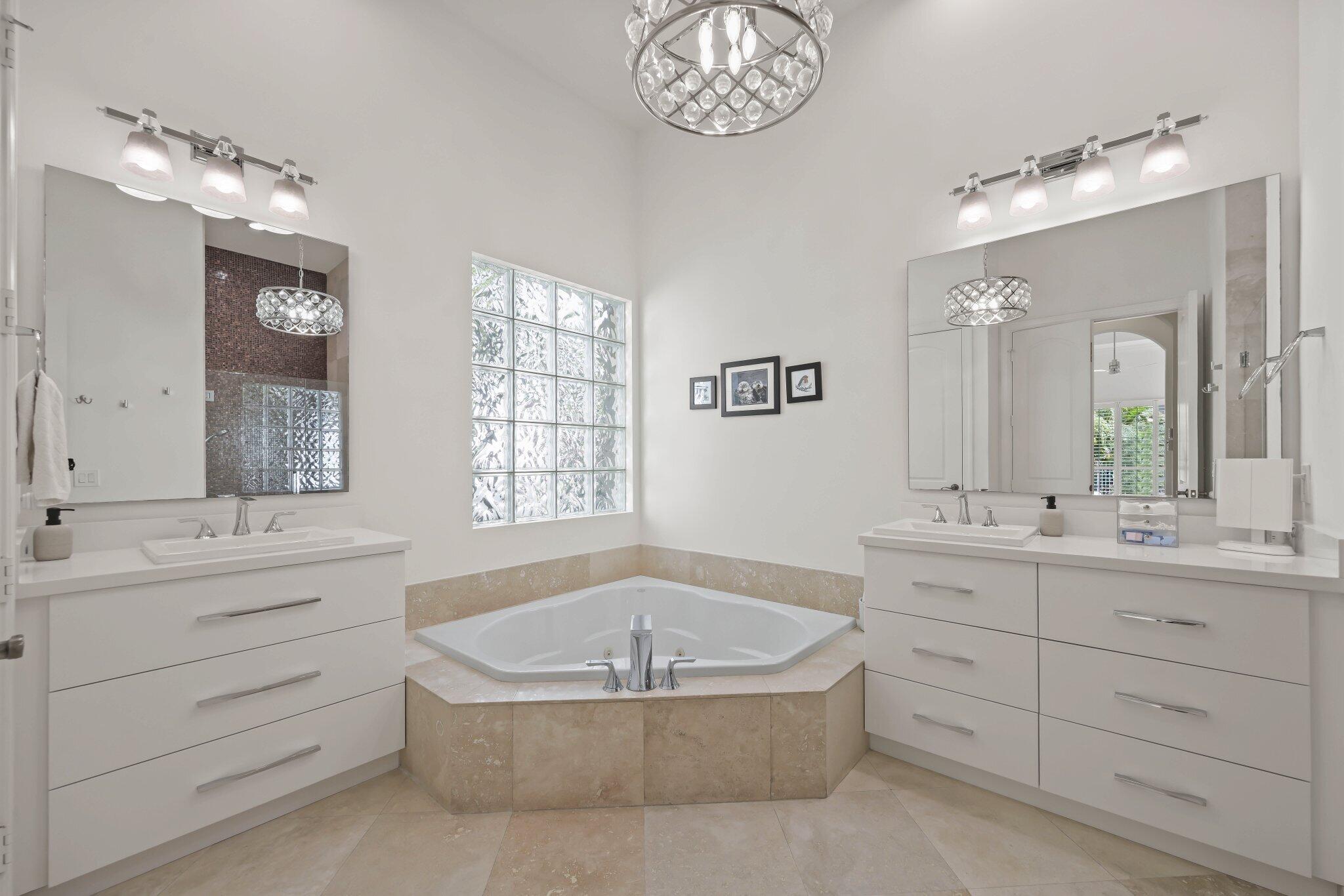 ISLAND IN THE GROVE/BOCA GROVE - Residential