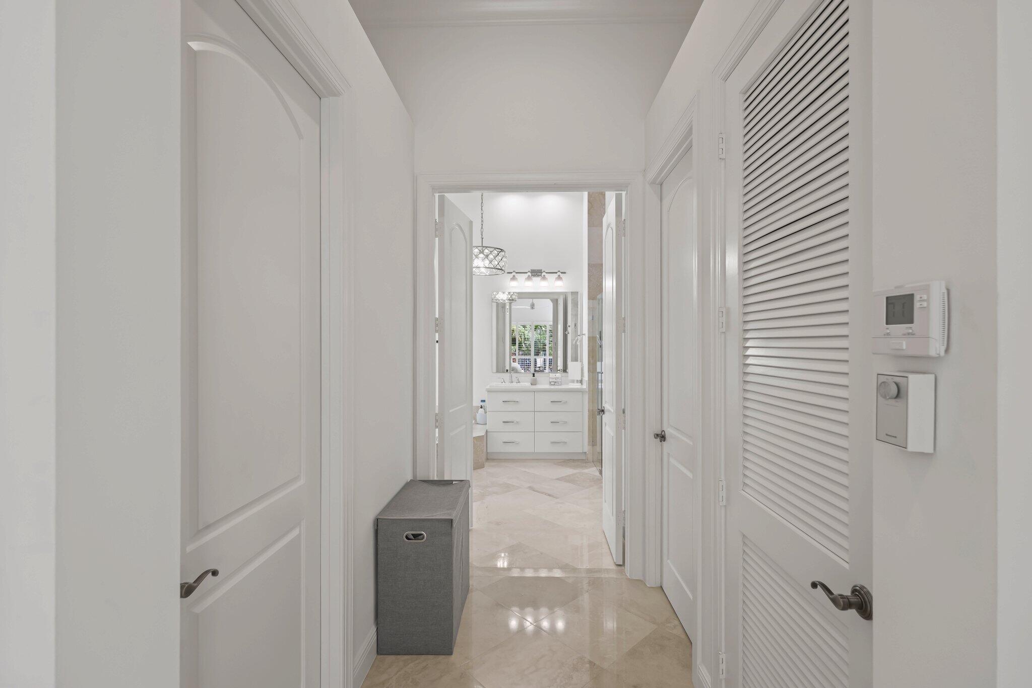 ISLAND IN THE GROVE/BOCA GROVE - Residential