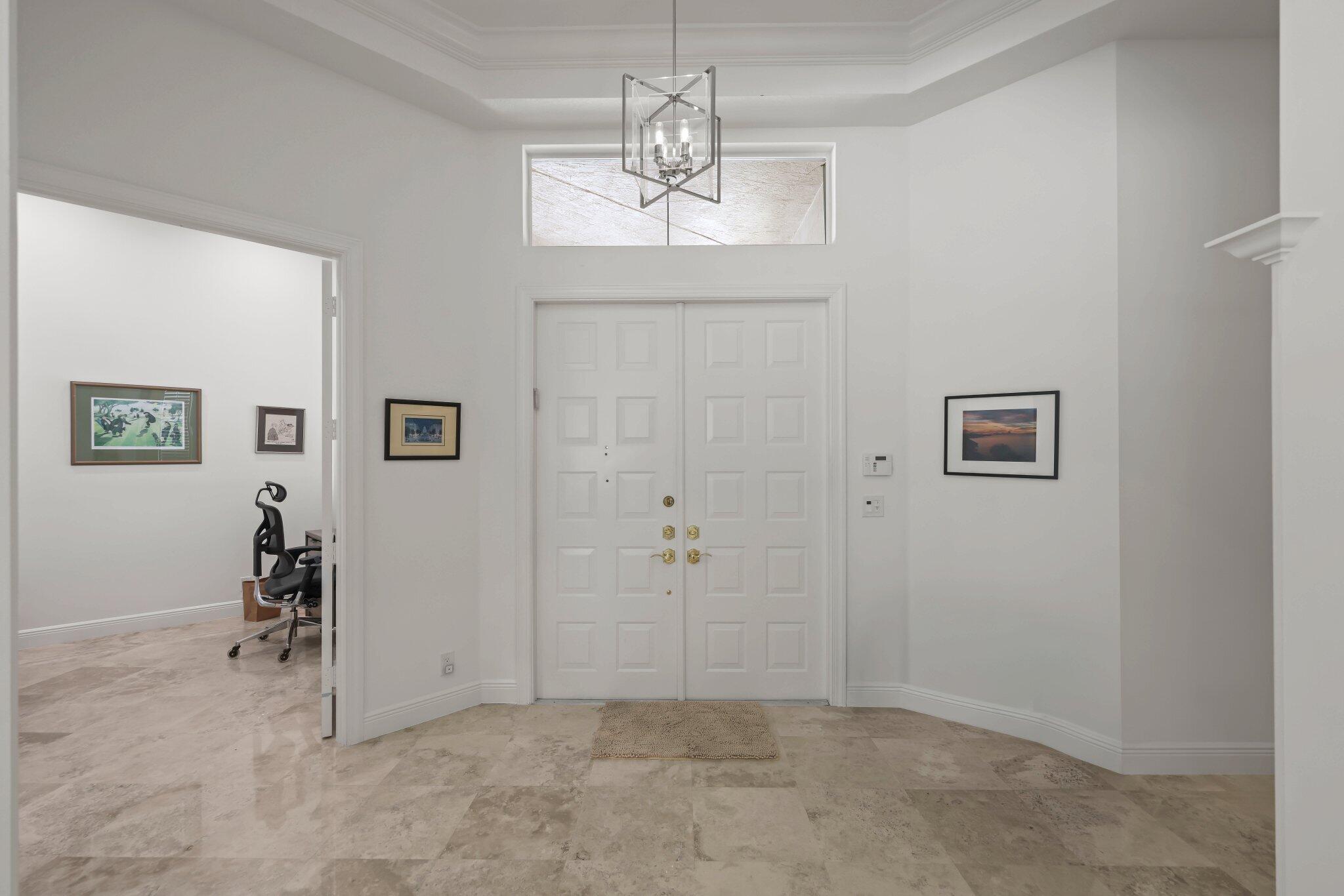 ISLAND IN THE GROVE/BOCA GROVE - Residential