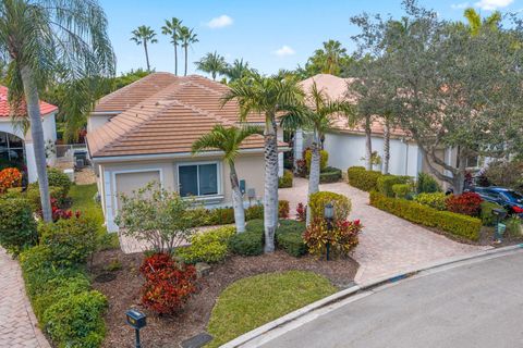7150 Mallorca Crescent Boca Raton FL 33433