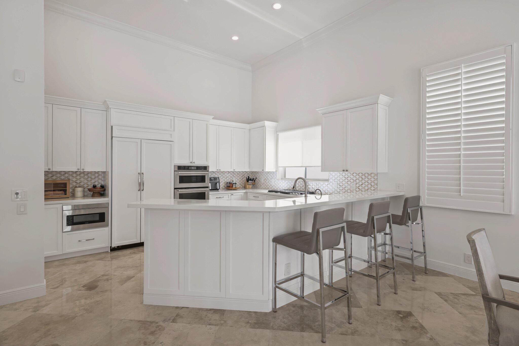 ISLAND IN THE GROVE/BOCA GROVE - Residential